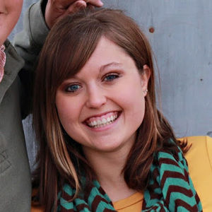 Meet your Posher, Marchelle